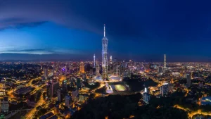 RM2,000 to Sleep 600 Metres Park Hyatt Kuala Lumpur