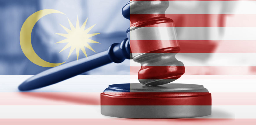 Upon conviction, parents will facing fine