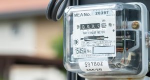 M'sian Woman Saves RM100 on Electricity Bill by Unplugging One Device Every Night