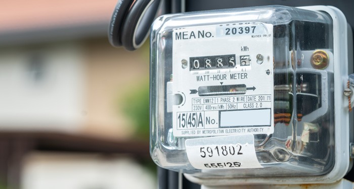 M'sian Woman Saves RM100 on Electricity Bill by Unplugging One Device Every Night