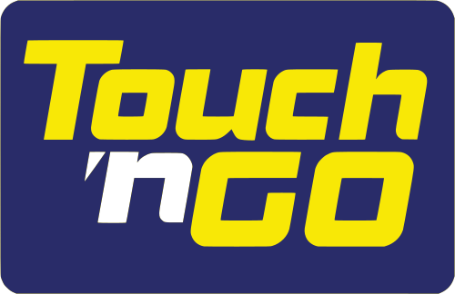 Touch 'n Go official website