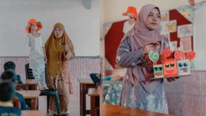 Kelantan's quiet sex education revolution begins in the classroom