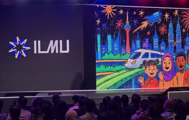 YTL AI Labs has officially introduced ILMU, Malaysia’s very own Large Language Model (LLM).