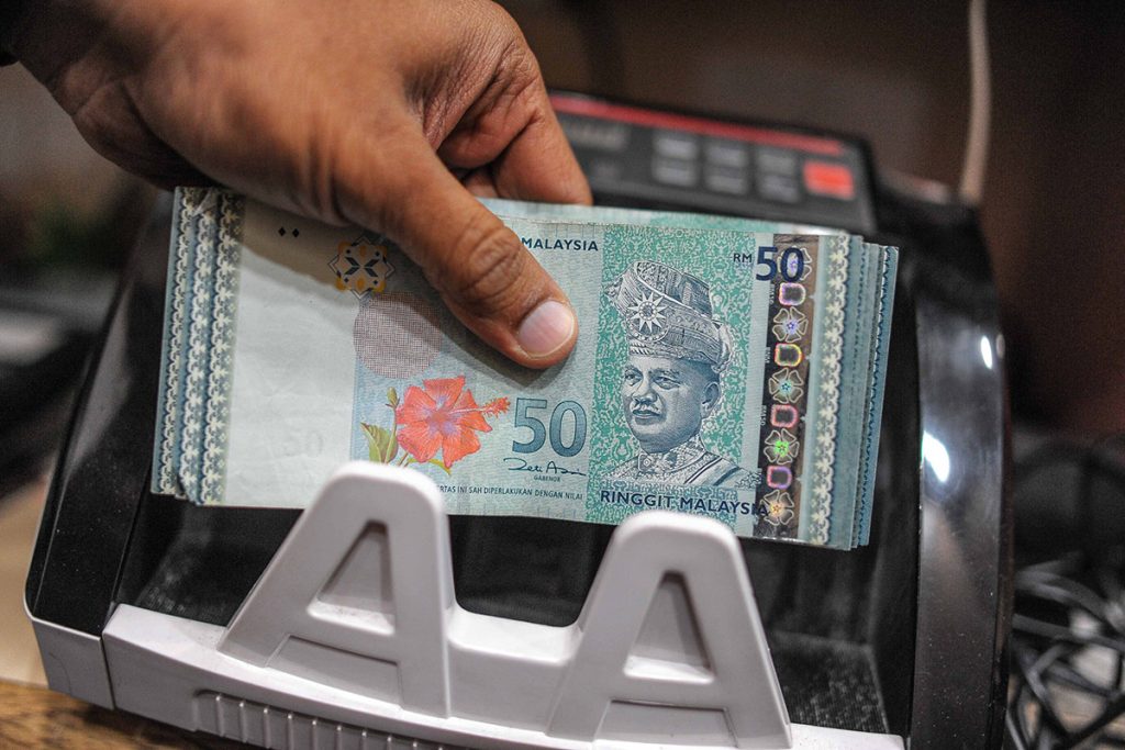 The Ministry of Human Resources has announced that the Minimum Wage Order 2024 will be fully enforced beginning 1 August 2025, setting the minimum monthly wage at RM1,700