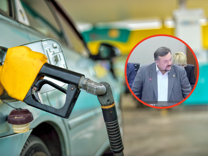 RON95 to have monthly quota once targeted subsidy scheme kicks in