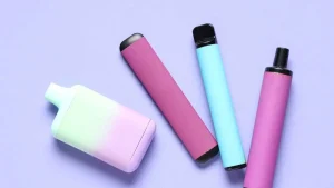 Vapes and e-cigarettes sales ban in Malaysia