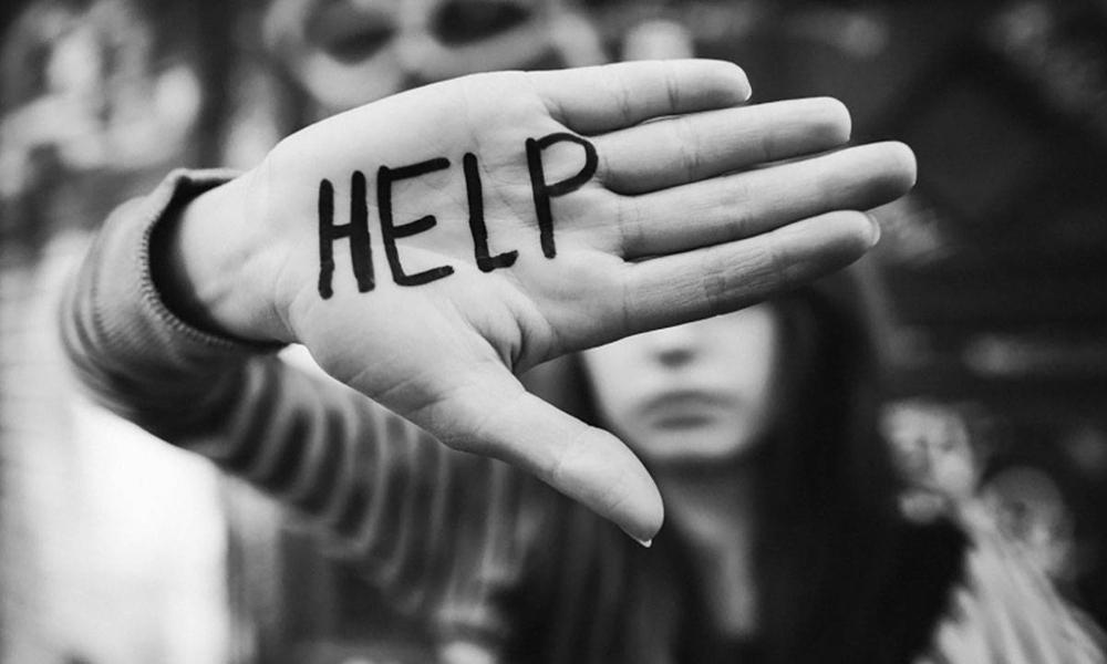 Malaysia has now decriminalised attempted suicide as part of mental health reform on Sept 10