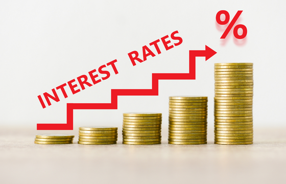 Balance growth and inflation