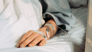 taiwan man dies after penis enlargement surgery