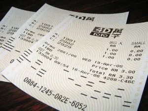 Johor has two residents pocketed multimillion jackpots within the same week