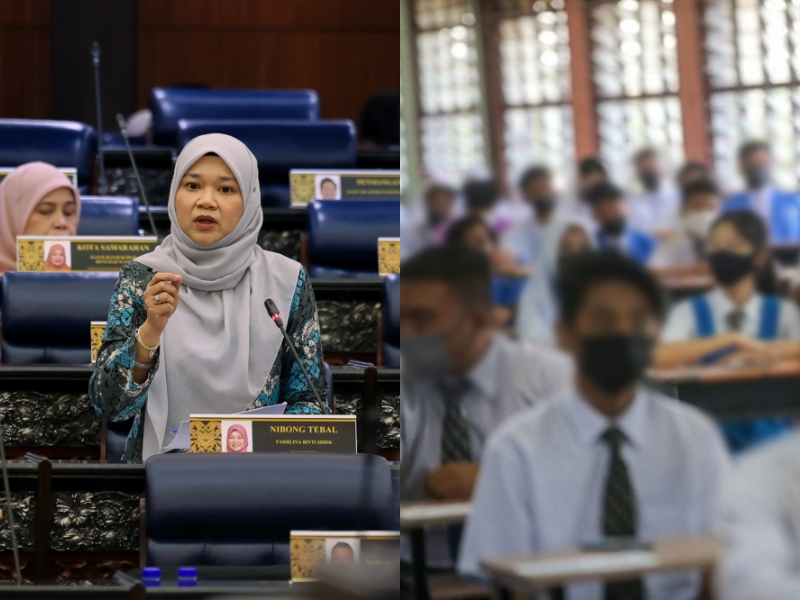MOE announces new subject “Pendidikan Karakter”, aims to help develop high EQ in students
