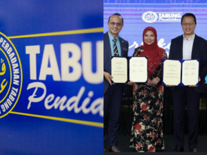 now simplified via myPTPTN App with MyDigital ID