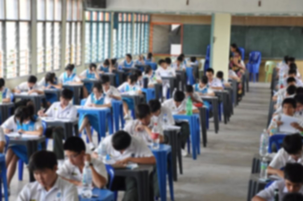 M'sian students to enjoy up to 9 days break during CNY in 2026