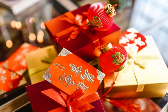 M'sian students to enjoy up to 9 days break during CNY in 2026