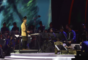 mohd yazid zakaria passes away