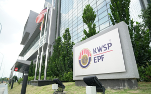 Non-Malaysians start receiving EPF contributions today