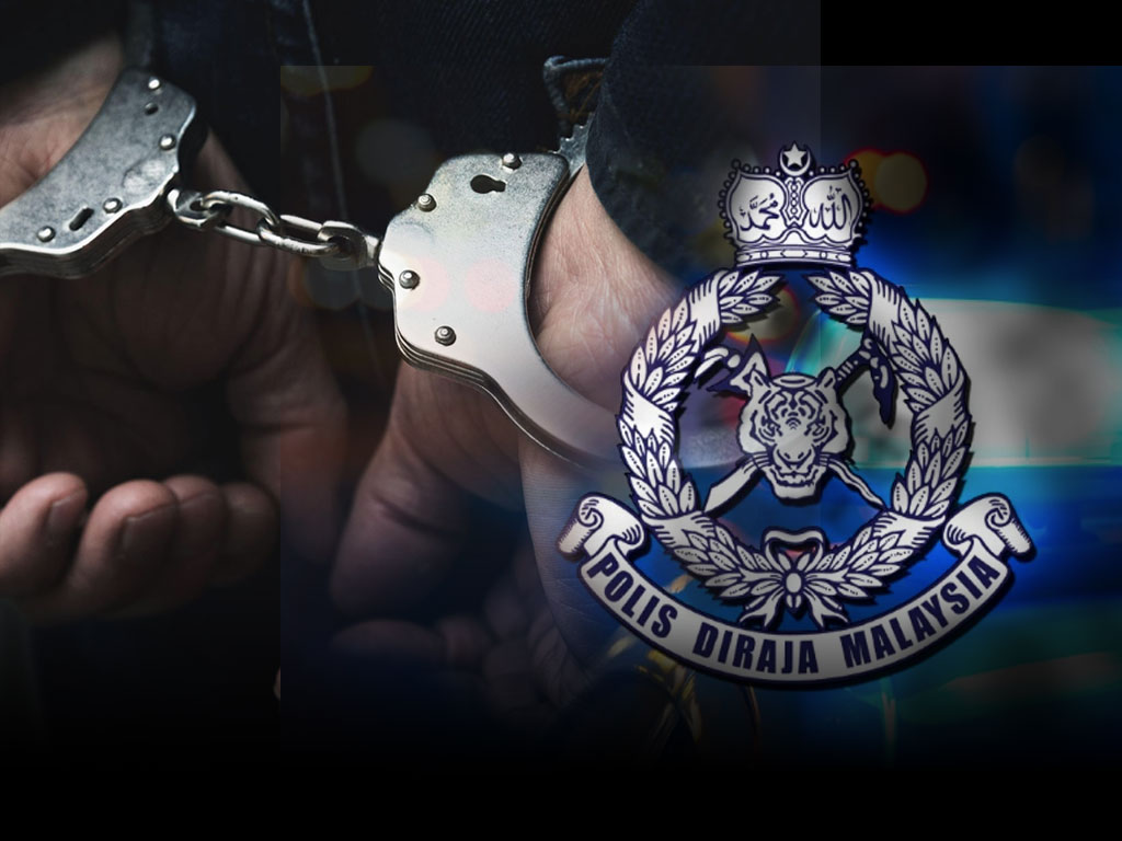 Second gang-rape case in school