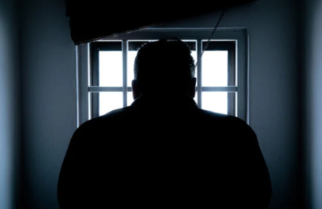 Investigation underway under criminal code