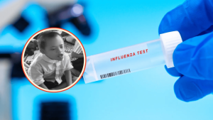 sk meru klang special ed student dies from influenza a
