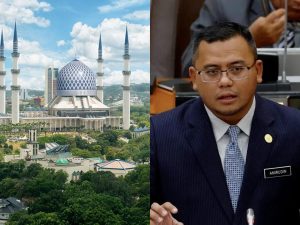 Selangor introduces Bahasa Melayu required for land ownership