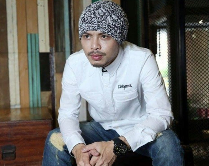 Despite new information coming to light, police has not shared anything regarding Namewee's fate. 

