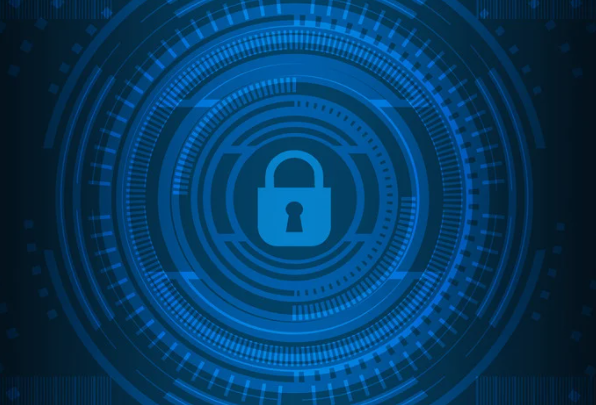 Pictures are for illustration purposes only