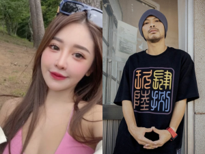 Namewee denies drug allegations amid probe into Taiwan influencer's death in M'sia