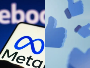 Meta to retire Facebook "Like" and "Comment" plug-ins by February 2026