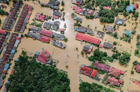 Pictures are for illustration purposes only