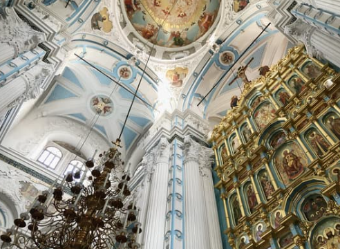 Pictures are for illustration purposes only