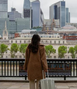 Pictures are for illustration purposes only