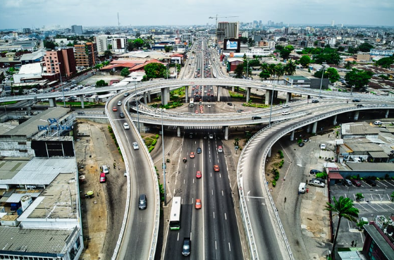 Pictures are for illustration purposes only