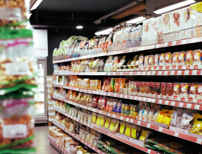 Pictures are for illustration purposes only