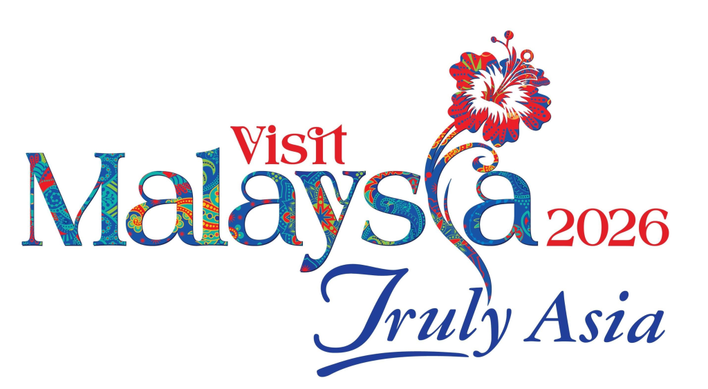 Upcoming "Visit Malaysia 2026" campaign is expected to provide an additional lift
