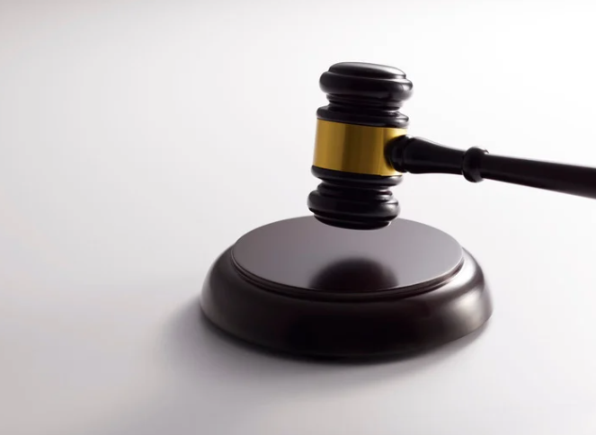 Pictures are for illustration purposes only