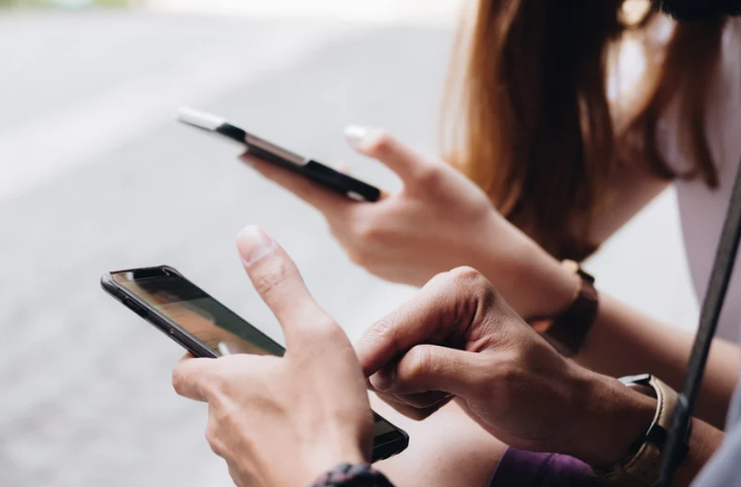 Pictures are for illustration purposes only