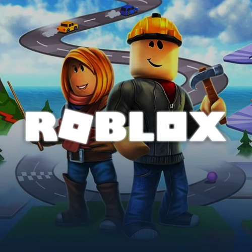 Malaysian government may restrict Roblox after Johor incident