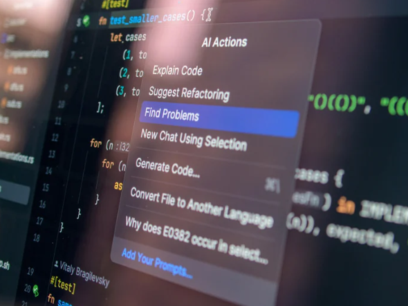 Pictures are for illustration purposes only