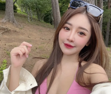 The death of Taiwanese Influencer reclassified as murder instead of sudden death. 