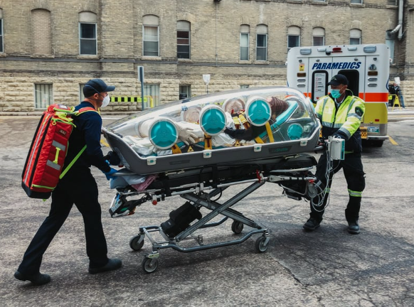 Pictures are for illustration purposes only