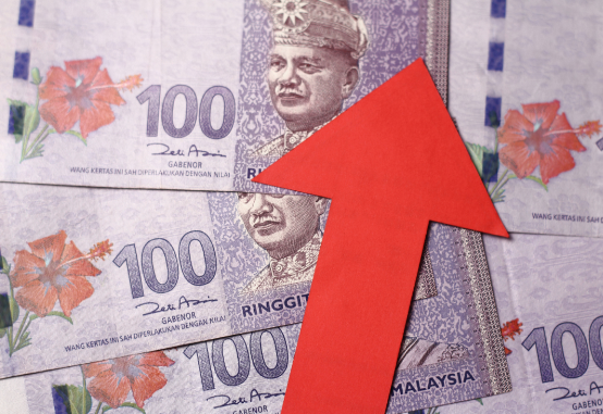 Pictures are for illustration purposes only