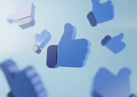 Pictures are for illustration purposes only