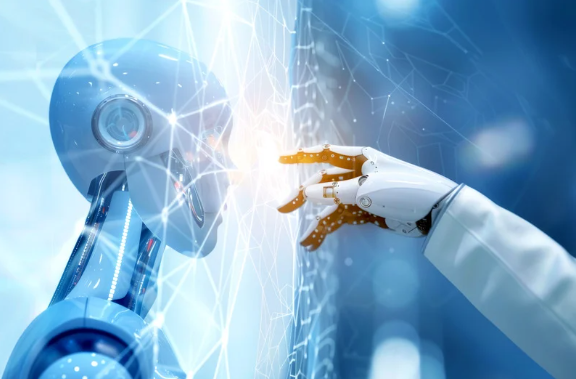 Pictures are for illustration purposes only