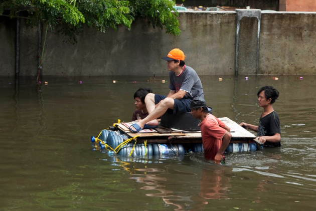 Pictures are for illustration purposes only