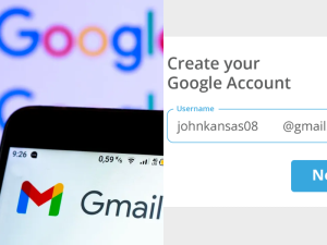 "Goodbye emogurlz, ammarlovemina, xcutiepie4u", you can finally change your Gmail address