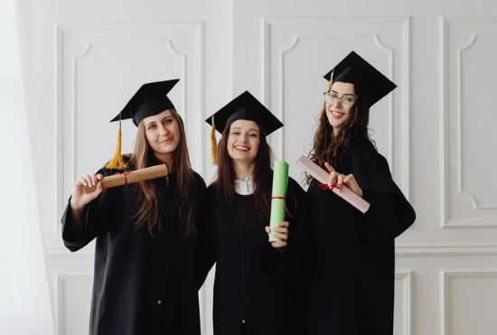 Pictures are for illustration purposes