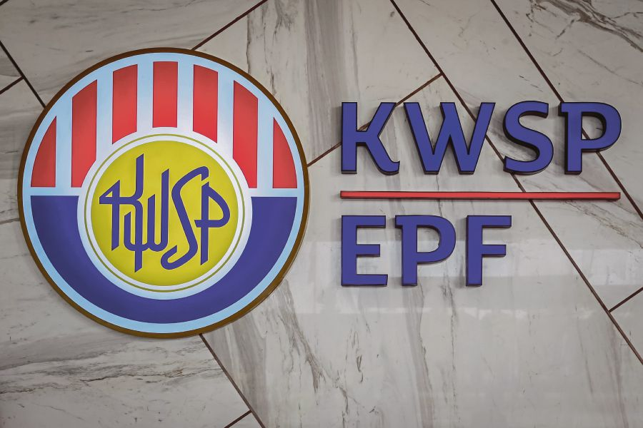 Pictures are for illustration purposes