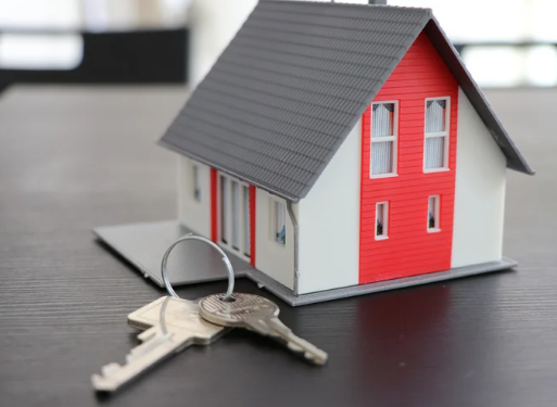 Pictures are for illustration purposes