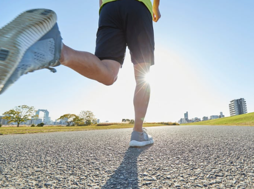 Pictures are for illustration purposes