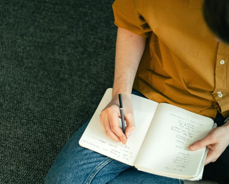 Pictures are for illustration purposes only